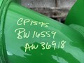 John Deere bw16559 Miscellaneous