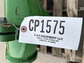  John Deere bw16559 Miscellaneous