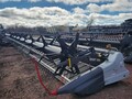 2013 Gleaner 9250 Platform