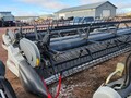 2013 Gleaner 9250 Platform
