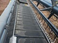 2013 Gleaner 9250 Platform