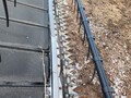 2013 Gleaner 9250 Platform