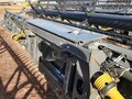 2013 Gleaner 9250 Platform