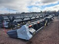 2013 Gleaner 9250 Platform