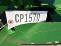  John Deere bw16559 Miscellaneous
