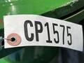  John Deere bw16559 Miscellaneous