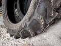  Alliance 380/80R38 Wheels / Tires / Track