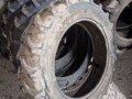  Alliance 380/80R38 Wheels / Tires / Track