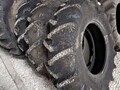 Firestone 14.9-24 Wheels / Tires / Track