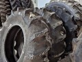  Firestone 14.9-24 Wheels / Tires / Track