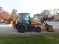 2019 Case 580SN Backhoe