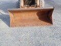 2019 Case 580SN Backhoe