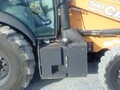 2019 Case 580SN Backhoe