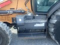 2019 Case 580SN Backhoe