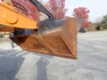2019 Case 580SN Backhoe