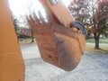 2019 Case 580SN Backhoe