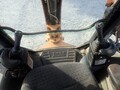 2019 Case 580SN Backhoe