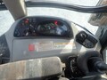 2019 Case 580SN Backhoe