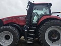 2024 Case IH MAGNUM 380 AFS CONNECT CVX Tractor