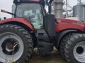 2024 Case IH MAGNUM 380 AFS CONNECT CVX Tractor