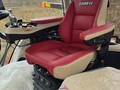 2024 Case IH MAGNUM 380 AFS CONNECT CVX Tractor