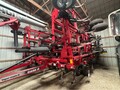 2008 Case IH Tigermate II Field Cultivator