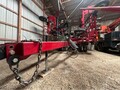 2008 Case IH Tigermate II Field Cultivator