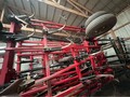 2008 Case IH Tigermate II Field Cultivator