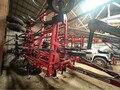 2008 Case IH Tigermate II Field Cultivator