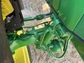 2022 John Deere 6R 250 Tractor