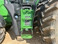 2022 John Deere 6R 250 Tractor