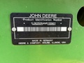 2022 John Deere 6R 250 Tractor