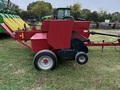 2014 Case SB541 Small Square Baler