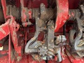 2014 Case SB541 Small Square Baler
