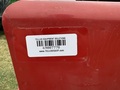2014 Case SB541 Small Square Baler