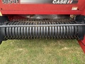 2014 Case SB541 Small Square Baler