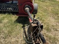 2014 Case SB541 Small Square Baler