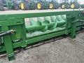 2020 John Deere 712C Corn Head