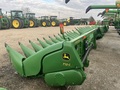 2020 John Deere 712C Corn Head