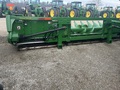 2020 John Deere 712C Corn Head