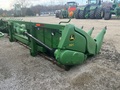 2020 John Deere 712C Corn Head