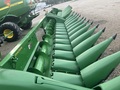 2020 John Deere 712C Corn Head