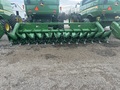 2020 John Deere 712C Corn Head