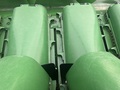 2020 John Deere 712C Corn Head
