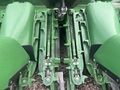 2020 John Deere 712C Corn Head