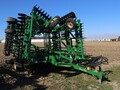 Great Plains HT1100-40 Field Cultivator