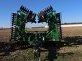 Great Plains HT1100-40 Field Cultivator
