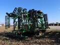  Great Plains HT1100-40 Field Cultivator