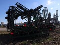  Great Plains HT1100-40 Field Cultivator