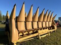 2011 Claas 8-30 Corn Head